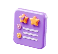 Проверьте подключение в садовых участках им. И. В. Мичурина